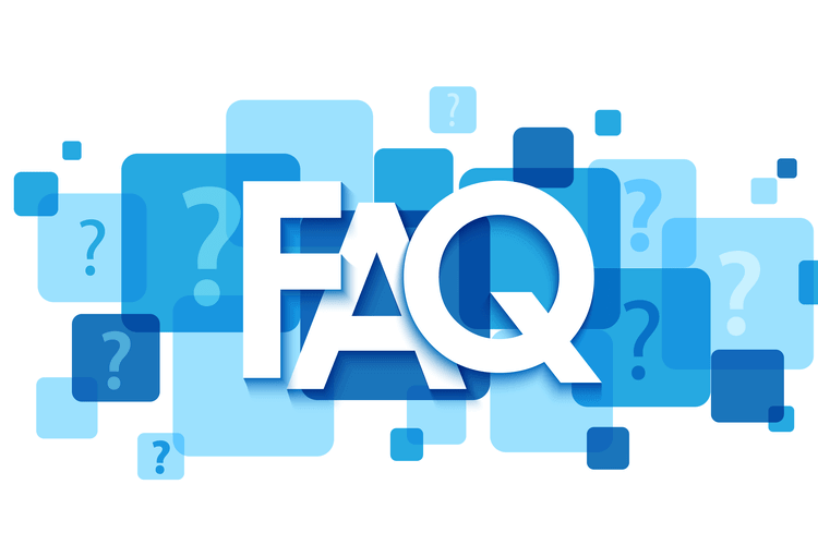 Installment loans FAQ